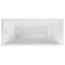 ванна акриловая AM.PM Gem 180х80см