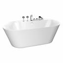 BelBagno BB14 178x84 см