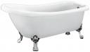 Акриловая ванна BelBagno 170x73 BB20-1700