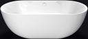Акриловая ванна BelBagno 180x85 BB28