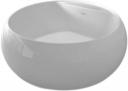 Акриловая ванна BelBagno 155х155 BB30-1550
