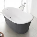 BelBagno BB32-CF36 168x90 см