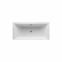 Акриловая ванна Jacob Delafon Evok 00207195 E60269RU-00