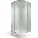Душевая кабина Erlit Comfort ER350926-C3-RUS