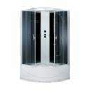 Душевая кабина Erlit Comfort ER3510TP-C4-RUS