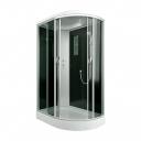 Душевая кабина Erlit ER3512PL-C4-RUS (1200x800x2150)