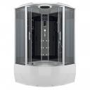 Душевой бокс Erlit ER4320T-C2 (1200x1200x2180)