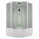 Душевой бокс Erlit ER4320T-W3 (1200x1200x2180)