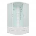 Душевой бокс Erlit ER5720TW3 (1200x1200x2250)