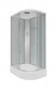 Душевая кабина Niagara Classic 100х90 (330944L)