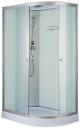 Душевая кабина Niagara Classic NG-3312-14L 120x80