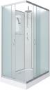 Душевая кабина Niagara Classic 120х80 NG-43285-14QBKT