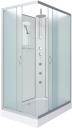 Душевая кабина Niagara Classic 120х80 NG-43285-14QBKTG