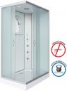 Душевая кабина Niagara Classic 120х90 NG-43295-14QG