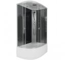 Душевая кабина Niagara Eco NG-7510-14R 120x80