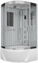 Душевая кабина Niagara Luxe 7712WR 120x80