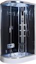 Душевая кабина Niagara Premium NG-903-01R 120x80