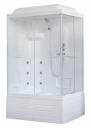 Royal Bath BP RB8120BP2-T-L 120x80 см