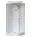 Душевая кабина Royal Bath RB90HK1-T 90x90