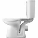 Унитаз-компакт Santek Анимо 1WH302135 00026256