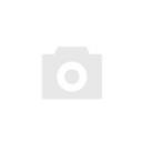 Унитаз Vitra S50 Rim-Ex 7740B003-0850, подвесной, безободковый, с функцией биде