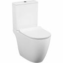 Унитаз-компакт Vitra Sento 9830B003-7204