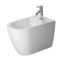 Биде напольное Duravit ME by Starck 2289100000