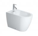 Биде напольное Duravit ME by Starck 2289100000