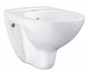 Биде Grohe Bau Ceramic 39433000