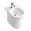 Биде напольное Villeroy & Boch O.Novo 5461 00 01 (54610001)