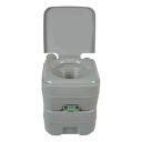 Биотуалет Ecos OC27 20 л 324263