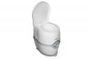 Биотуалет жидкостной Thetford Porta Potti 565 White 92305