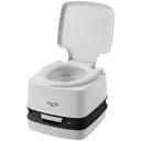 Биотуалет Thetford Porta Potti Qube 145 White, белый