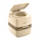 Биотуалет жидкостной Thetford Porta Potti 165 Luxe PP165L