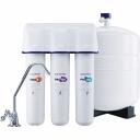 Водоочиститель Аквафор OSMO Pro-100-3-А-М ОСМО Pro 100