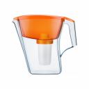 Водоочиститель-кувшин Аквафор УЛЬТРА