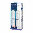 Комплект фильтроэлементов Барьер WaterFort Osmo Р274Р00