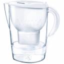 BRITA fill&enjoy Marella XL, 1026458, 1 шт