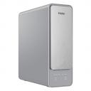 Водоочистительная установка с обратным осмосом Haier HRO-600RU