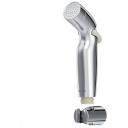 AM.PM Лейка AM. PM F0201932 гигиенического душа, хром