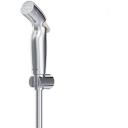 Гигиенический душ AM.PM F0202032 Хром