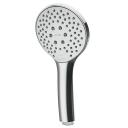 насадка душевая AM.PM Gem 110мм 3 режима хром