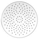 душ верхний AM.PM Gem 220 мм хром