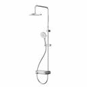 Душевая стойка AM.PM X-Joy F0785A600 хром