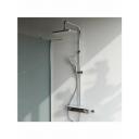 Душевая система F078F200 Func