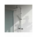 Душевая система F078F500 Func