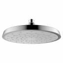 Душ Clever AUTOCLEAN 60305