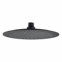 Верхний душ Clever UP URBAN SLIM 61047