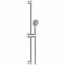 Душевая система Clever CITY AIR 99625