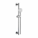 Душевая система Clever STYLE 99627